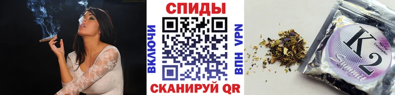 как найти закладки  Ступино  БУТИРАТ BDO 33% 