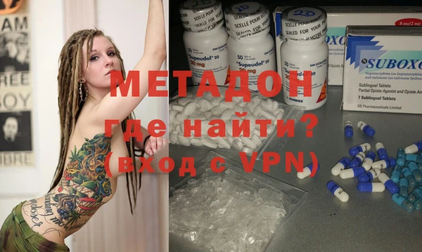 ешки Нягань